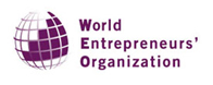 World Entrepreneurs' Organization®