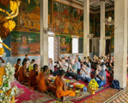 2020 EO Cambodia-Vietnam Exploration