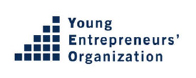 Young Entrepreneurs' Organization®